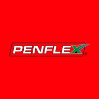 Penflex logo - Similar company to Summit - Engineering Excellence