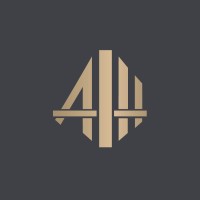 Amman International Hotel logo - Similar company to Gerasa Hotel