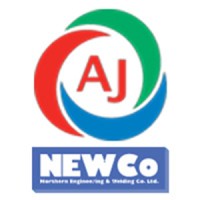 AJ Engineering and Construction Services logo - Similar company to Hill-Tec Ltd