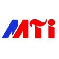 PT. MAHAKARYA TEKNOLOGI INDONESIA logo - Similar company to Pt. Ruang Maha Karya