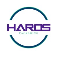Haros Packaging logo - Similar company to Haros Global Ltd.
