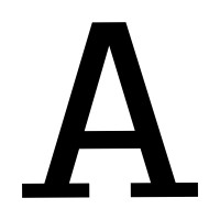 ČIERŤAŽSKÝ logo - Similar company to Antenna Group Cz