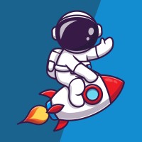 Reach Digital logo - Similar company to Reach Digital Solutions