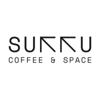Sukku Coffee & Space logo - Similar company to University Of Sumatera Utara