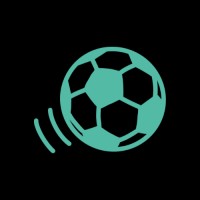 Golgorio logo - Similar company to Calia