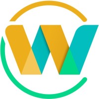 WebZakt logo - Similar company to Der Werbeberater