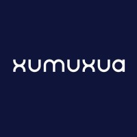 Yon Mikel Janariak S.L. logo - Similar company to Culinary Action