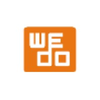 WeDo Engineering s.r.l. logo - Similar company to Poly Electronics