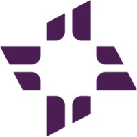 Strategyn logo - Similar company to Provelio