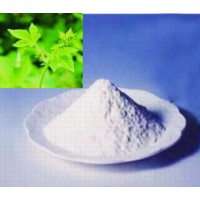 Stevia research logo - Similar company to Dorstener Wire Tech (Dwt)