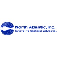 North Atlantic Seafood