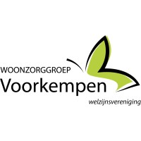 Woonzorggroep Voorkempen logo - Similar company to Gemeentebestuur Vleteren