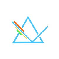 Prism Business Consulting, LLC logo - Similar company to Change Of Command