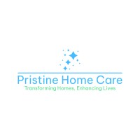 Pristine Home Care logo - Similar company to Pristine Home Care