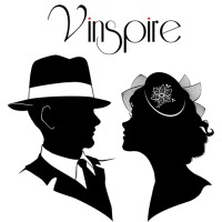 Vinspire