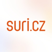 SURI.CZ logo - Similar company to Renomia