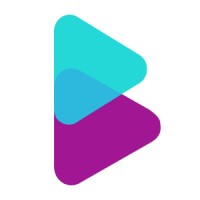 Blandus logo - Similar company to Comversum