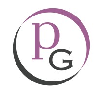 Popular Basics