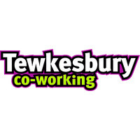 Tewkesbury Coworking, The Exchange.