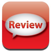 AutoBody-Review.com logo - Similar company to Paddock Imports