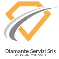 Diamante Servizi logo - Similar company to Modulo Servizi