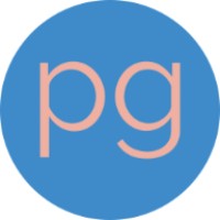 Pacisci Group