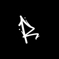 Radical Capital logo - Similar company to Scelta