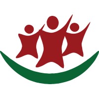 Youth CEO Academy