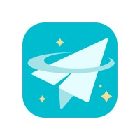 Travel Mind System logo - Similar company to Satz