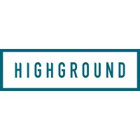 Highground Sky Bar