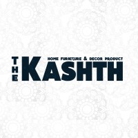 The Kashth logo - Similar company to Milav Design
