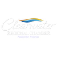 Clearwater Chamber Of Commerce