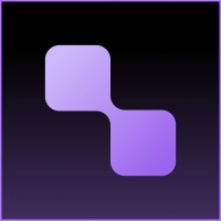 Notch logo - Similar company to Serapy