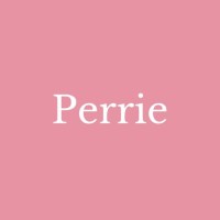 I Wear Perrie logo - Similar company to Contigo