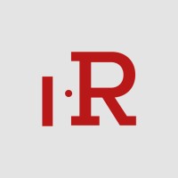 Studio Redhouse logo - Similar company to Hcarga