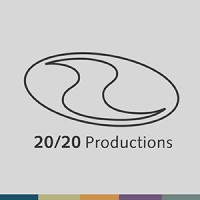 20/20 Productions Europe Ltd logo - Similar company to Cinqunio