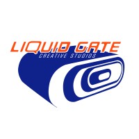 Liquid Gate Creative Studios