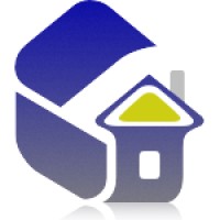 CDRE Texas Home Buyers logo - Similar company to Cdre