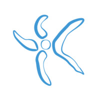 Regenerative Design logo - Similar company to Regenerative Design