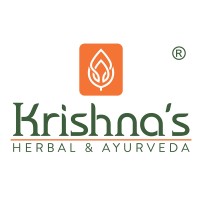 Rajputana Agrico - India logo - Similar company to Zarf Studios
