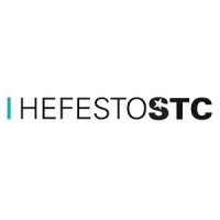Hefesto STC logo - Similar company to Hefesto