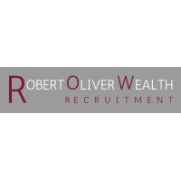 Robert Oliver Wealth Recruitment Ltd logo - Similar company to Forest Wealth