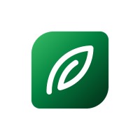 SeedTwo Capital logo - Similar company to Hyperion Ventures