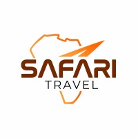 Safari Travel Agency