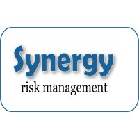 Synergy Risk Management logo - Similar company to Hybrid Financial Group