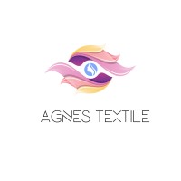 AGNES TEXTILE CO,.LTD logo - Similar company to Annie'S Smartex Co.,Ltd