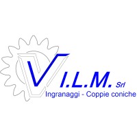 VI.L.M. Srl logo - Similar company to Aspotec Srl