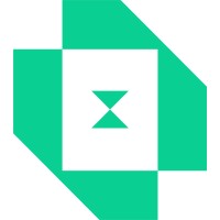 LevelEight.ai logo - Similar company to Libreddit (Now Redlib)