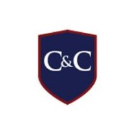 The Law Firm of Connors & Connors, P.C. logo - Similar company to Pastore & Dailey Llc