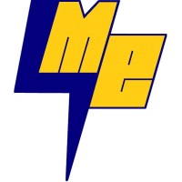 van mackelenbergh electro bv logo - Similar company to Elektrotechnisch Bureau Vennik B.V.
